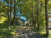 Foto - Einfamilienhaus in Bad Hersfeld zum Kaufen