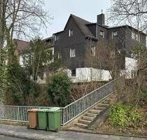 Reihenendhaus in Rheinbach-Stadt! Zuletzt 31.200 EURJahr (4 WE)
