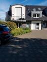 Foto - 3 Zimmer Erdgeschoßwohnung zum Kaufen in Stadtlohn