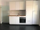 Foto - Büro Praxisfläche mit Einbauküche - FT-Zentrum
