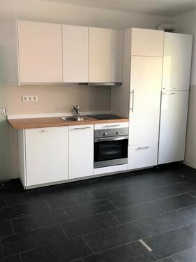 Foto - andere zum Kaufen in Frankenthal (Pfalz)