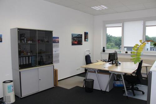 Foto - andere zur Miete in Bönningstedt