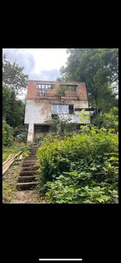 Foto - Haus Am Damaschkeweg 30 zu verkaufen