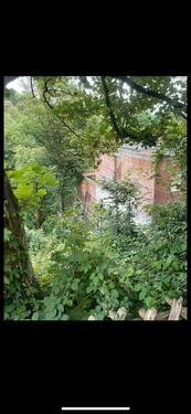 Foto - Einfamilienhaus in Wuppertal