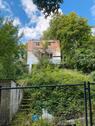 Foto - Einfamilienhaus in Wuppertal zum Kaufen