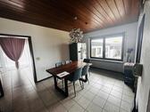 Foto - 3,5-Zimmer-Maisonettewohnung mit Gartenanteil in einem ruhigen Zweifamilienhaus