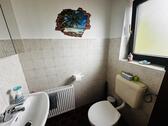 Foto - Etagenwohnung in Rülzheim