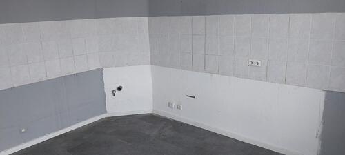 Foto - Etagenwohnung zur Miete in Offenbach am Main