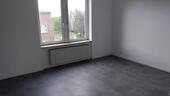 Foto - Etagenwohnung in Offenbach am Main