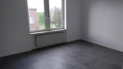 Foto - Etagenwohnung in Offenbach am Main