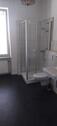Foto - Etagenwohnung in Offenbach am Main zur Miete