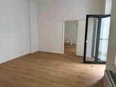 Foto - Renoviert und zentral mieten - 820,00 EUR Kaltmiete,