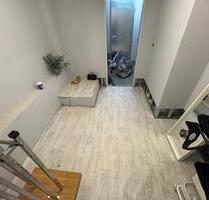 Kellerraum zur Untermiete in Berlin-Schöneberg