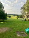 Foto - Einfamilienhaus in Flammersfeld