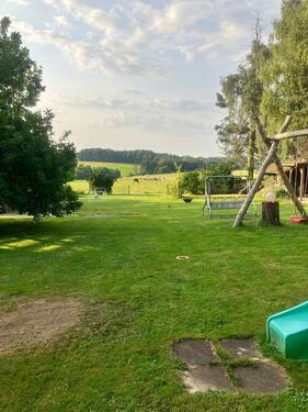 Foto - Einfamilienhaus in Flammersfeld