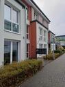 Foto - SIEVERN . . . behindertengerechte Seniorenwohnung 2 ZKB Balkon
