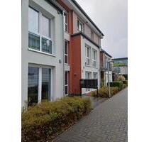 SIEVERN . . . behindertengerechte Seniorenwohnung 2 ZKB Balkon - Bremerhaven Wulsdorf