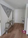 Foto - Etagenwohnung in Bremerhaven
