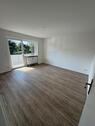 Foto - 1-Zimmer-Wohnung mit Süd-Balkon in Timmendorfer Strand