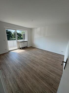 Foto - 1-Zimmer-Wohnung mit Süd-Balkon in Timmendorfer Strand