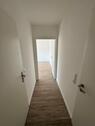 Foto - Etagenwohnung zur Miete in Timmendorfer Strand