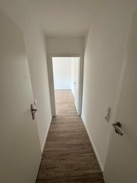 Foto - Etagenwohnung zur Miete in Timmendorfer Strand