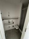 Foto - Etagenwohnung in Timmendorfer Strand