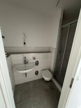 Foto - Etagenwohnung in Timmendorfer Strand