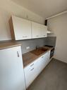 Foto - Etagenwohnung in Timmendorfer Strand zur Miete