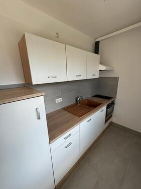 Foto - Etagenwohnung in Timmendorfer Strand zur Miete