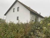 Foto - Haus zum selbst Ausbau - 320.000,00 EUR Kaufpreis,