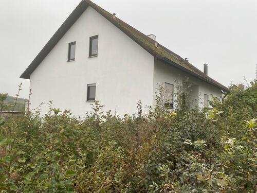 Foto - Haus zum selbst Ausbau - 320.000,00 EUR Kaufpreis,