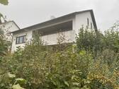 Foto - Einfamilienhaus zum Kaufen in Kirchehrenbach