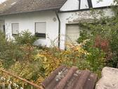 Foto - Einfamilienhaus in Kirchehrenbach zum Kaufen