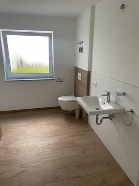 Foto - 2 Zimmer Einliegerwohnung Eislingen Nord