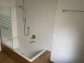 Foto - Etagenwohnung zur Miete in Eislingen (Fils)
