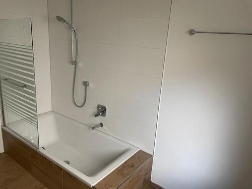 Foto - Etagenwohnung zur Miete in Eislingen (Fils)