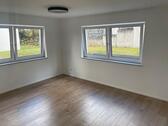 Foto - Etagenwohnung in Eislingen (Fils)