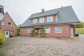 Foto - Wohlfühlwohnung in Dornbusch – 3 Zimmer zum Entspannen und Ankommen