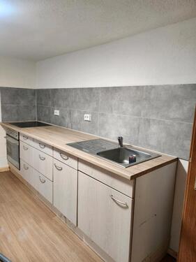 Foto - 4 Zimmern Wohnung - 1.200,00 EUR Kaltmiete,