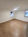Foto - Etagenwohnung zur Miete in Pfullingen