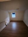 Foto - Etagenwohnung in Pfullingen
