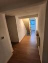 Foto - Etagenwohnung in Pfullingen zur Miete