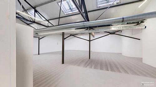 Foto - andere zur Miete in Berlin