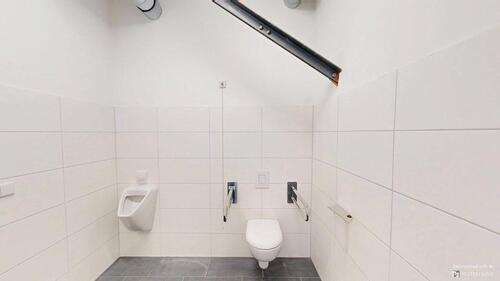 Foto - andere in Berlin