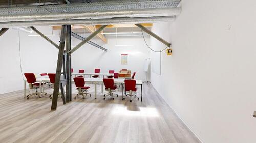 Foto - andere in Berlin zur Miete