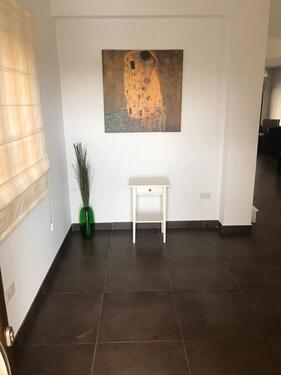 Foto - andere in Neu-Isenburg zur Miete