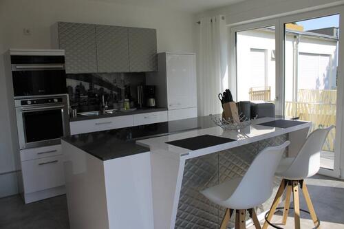 Foto - 3 Zimmer Etagenwohnung in Regensburg