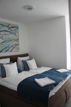 Foto - Etagenwohnung in Regensburg zur Miete