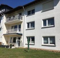 Terrassenwohnung in Nauroth - 750,00 EUR Kaltmiete, in Nauroth (PLZ: 57583)